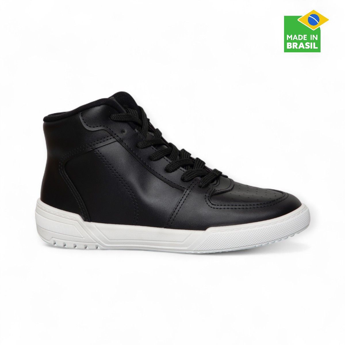 MOLECA - Botines Para Mujer Moleca