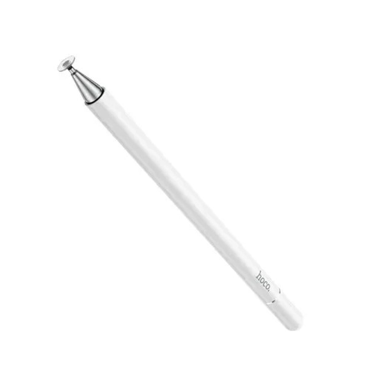 HOCO - Lapiz Stylus Pen Hoco Gm103 para tablets y telefonos en General