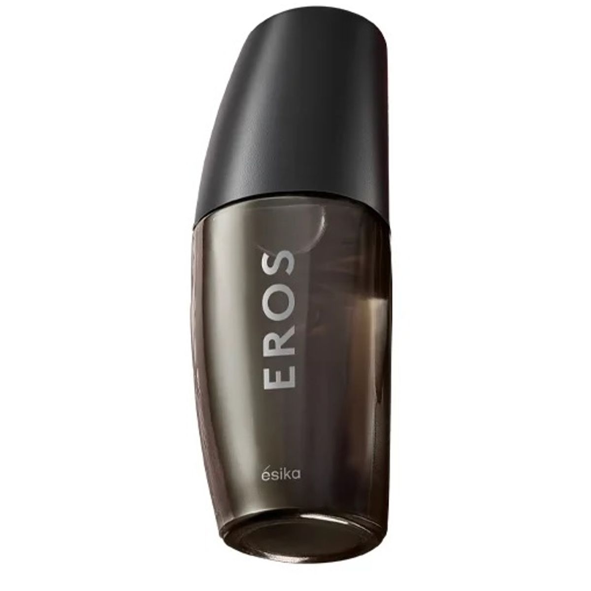 ESIKA - Eros Fragancia de Hombre, 100 ml