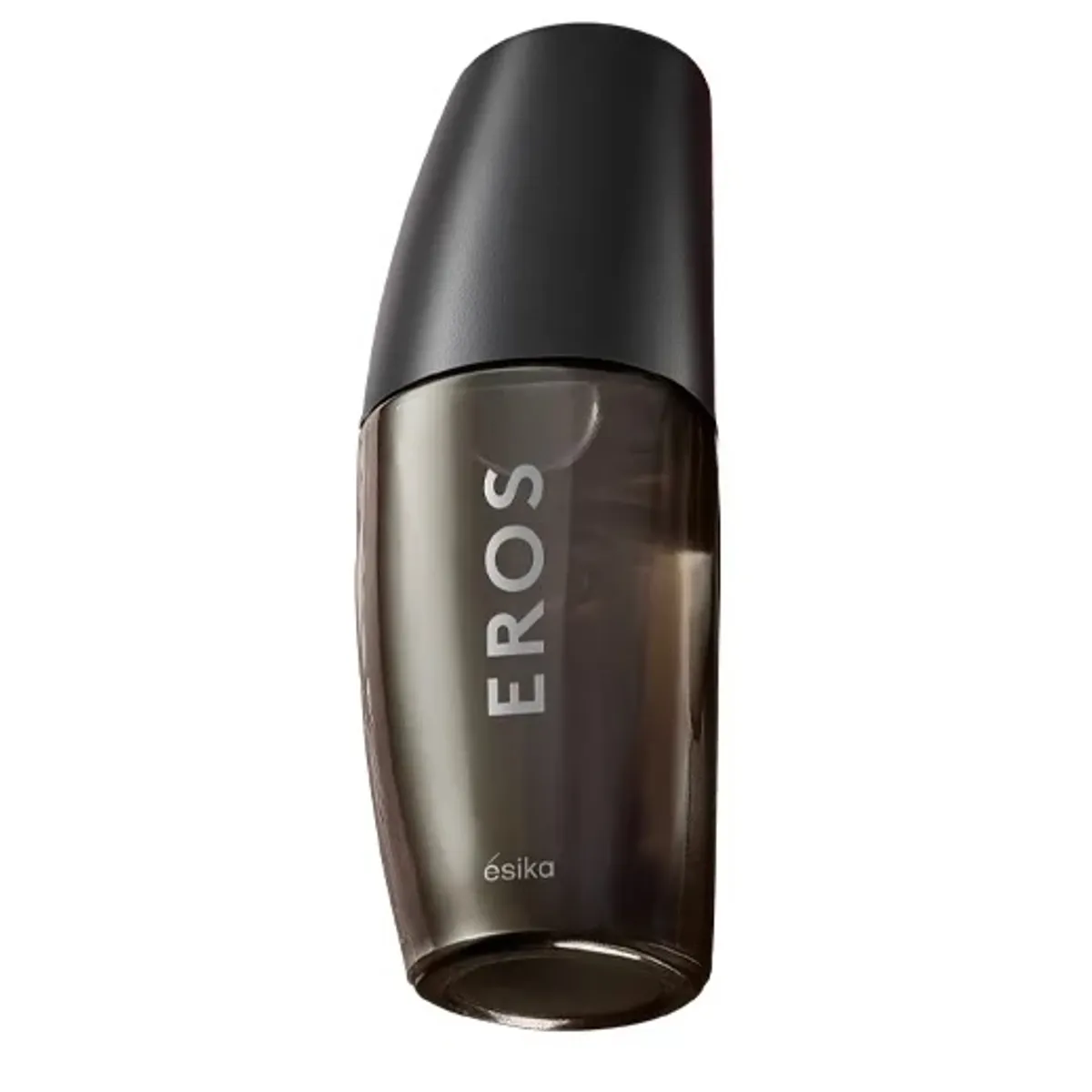 ESIKA - Eros Fragancia de Hombre, 100 ml