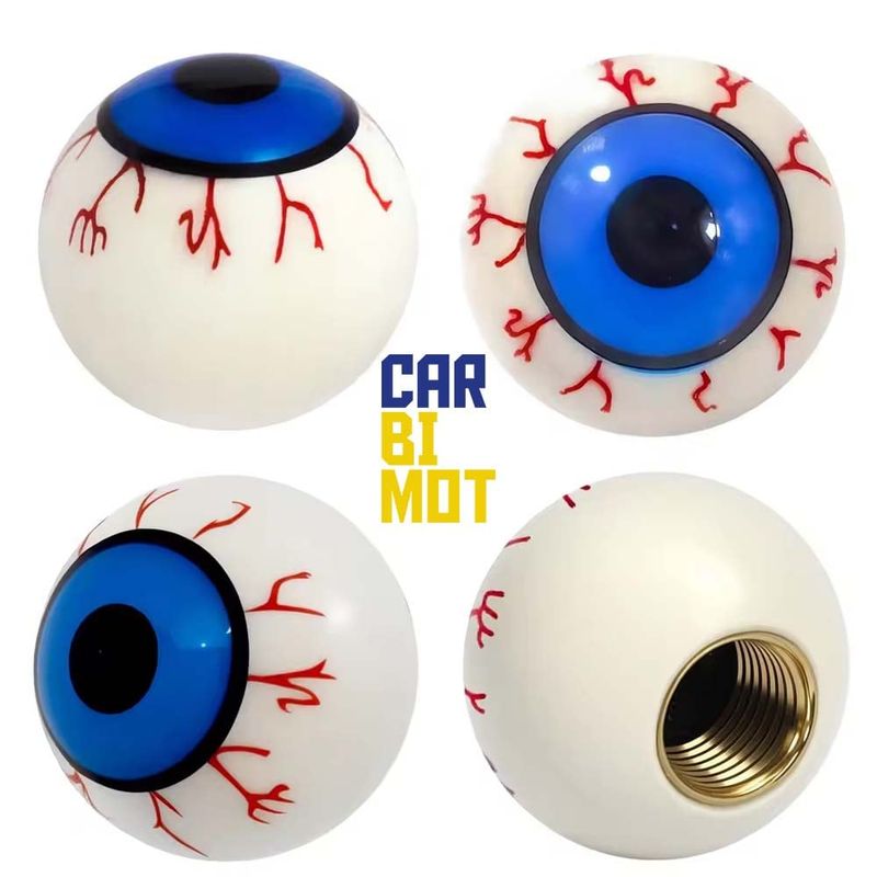 GENERICO - PITONES TAPA PITON DE VALVULA PARA LLANTAS DE VEHICULOS