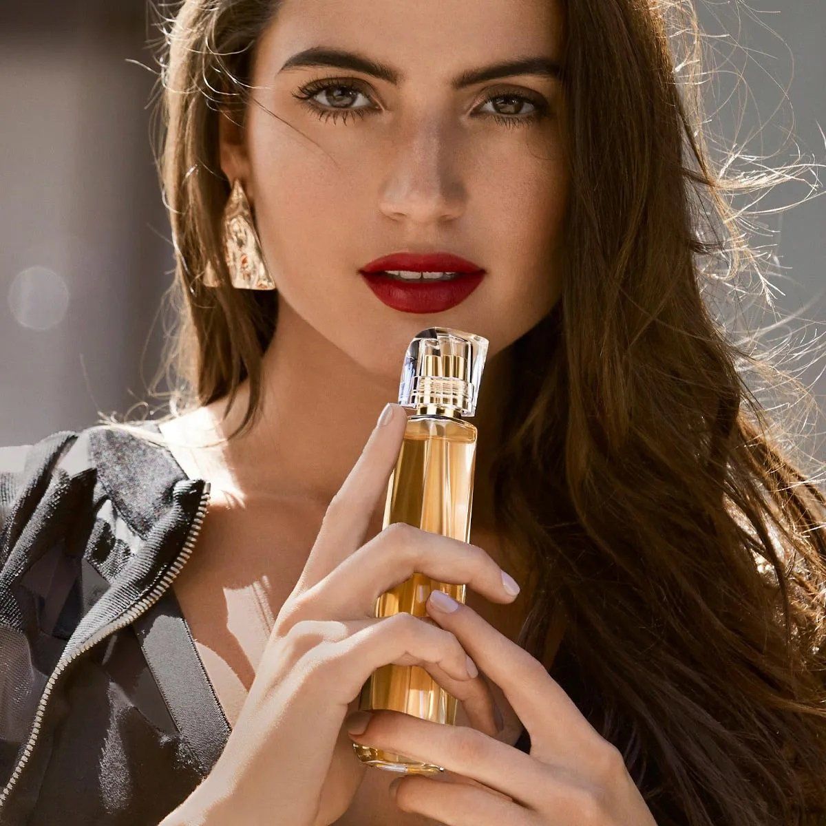 ESIKA - Set Expression Perfume de Mujer 50 ml