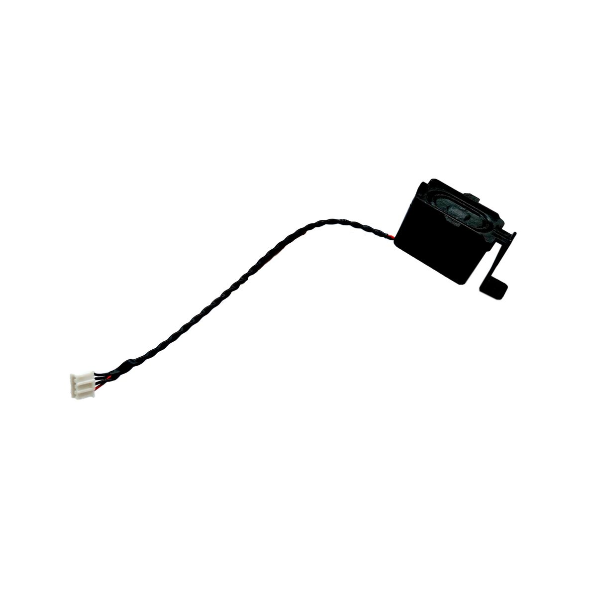 DELL - ALTAVOZ INTERNO PARA DELL OPTIPLEX 5060 7060 7070 P/N: 0T6GFW