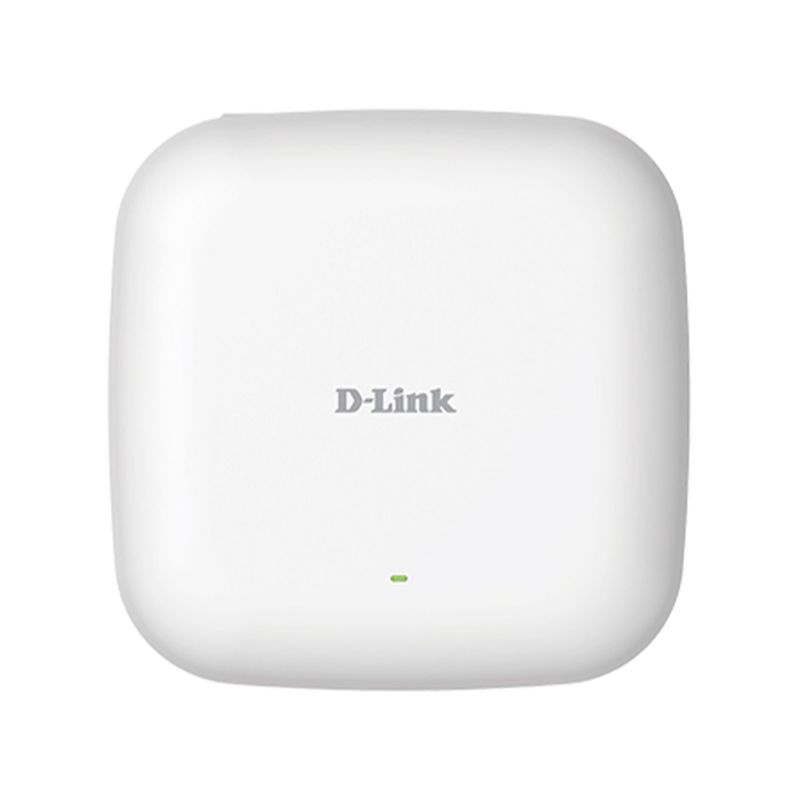D LINK - ACCESS POINT DAP-X2850 D-LINK NUCLIAS CONNECT POE P/N: DAP-X2850