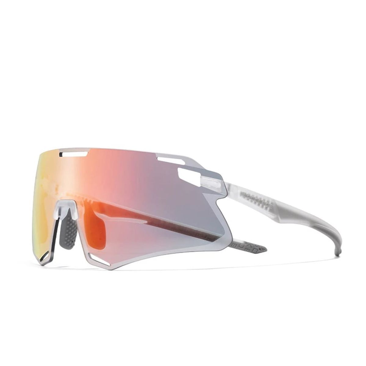 ROCKBROS - Lentes Fotocromáticos SP318 Rockbros