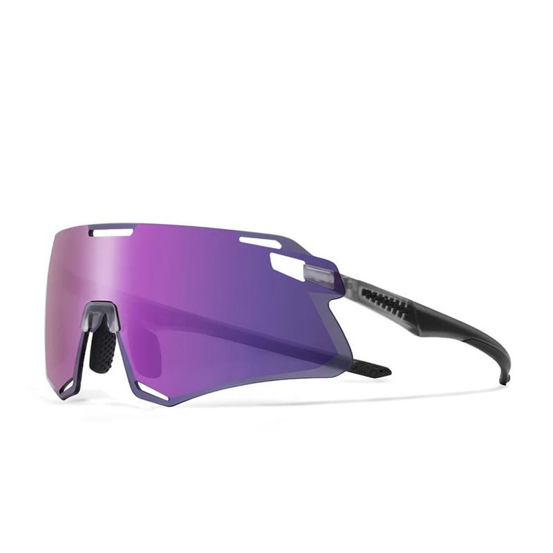 ROCKBROS - Lentes Fotocromáticos SP318 Rockbros
