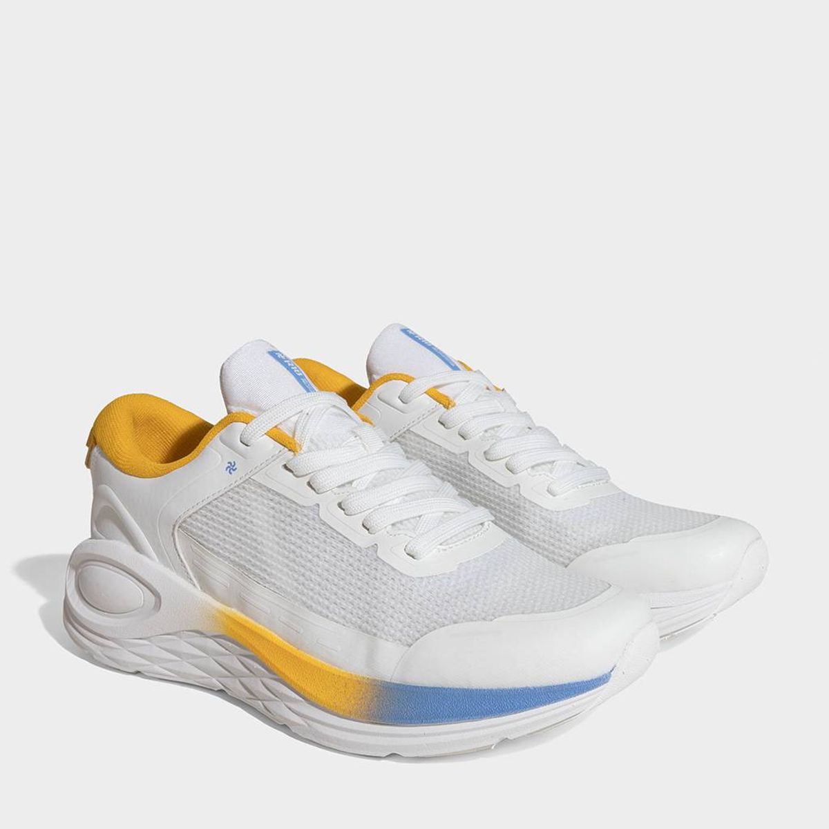 R18 - ZAPATILLAS DEPORTIVAS HOMBRES R18 R18-CL002 39-44