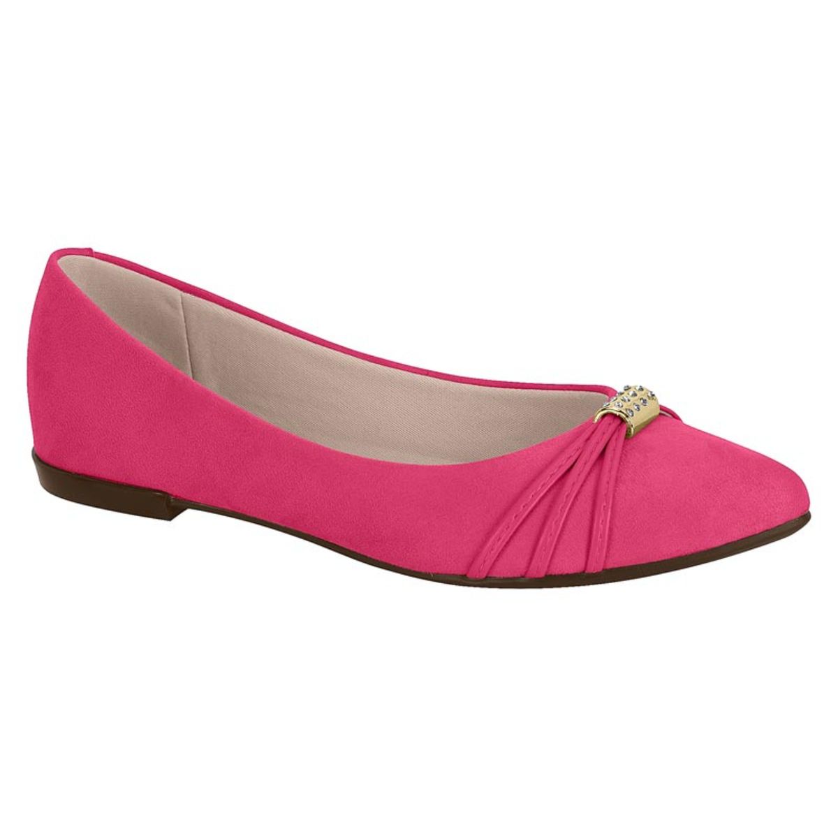 MOLECA - Ballerinas Para Mujer Moleca