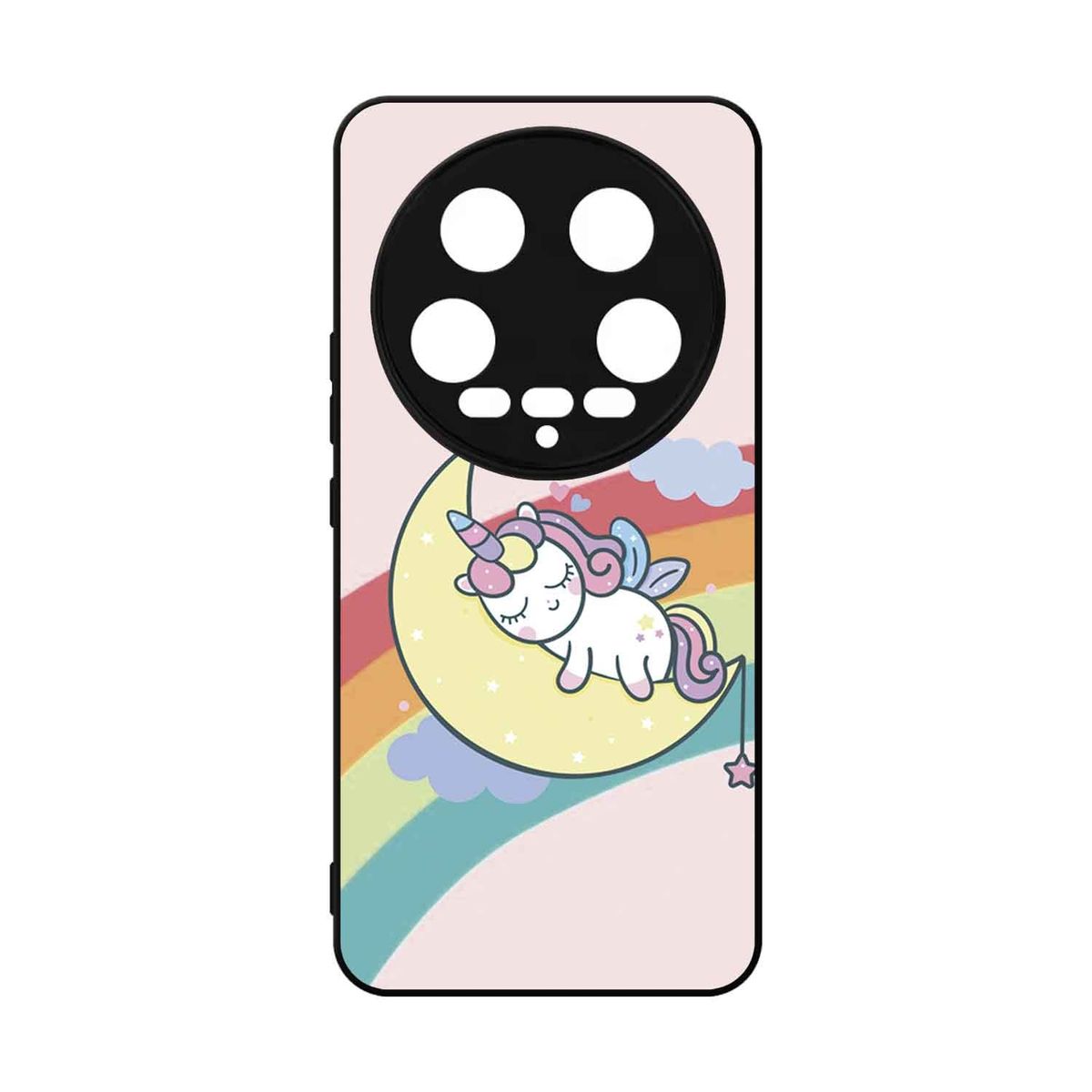 GENERICO - Funda Protector Case Para XIAOMI 14 ULTRA