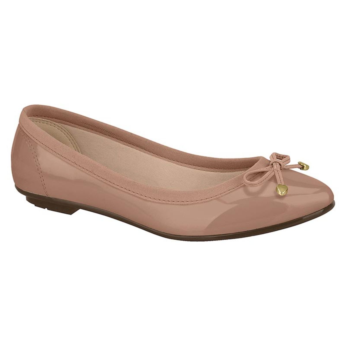 MOLECA - Ballerinas Para Mujer Moleca