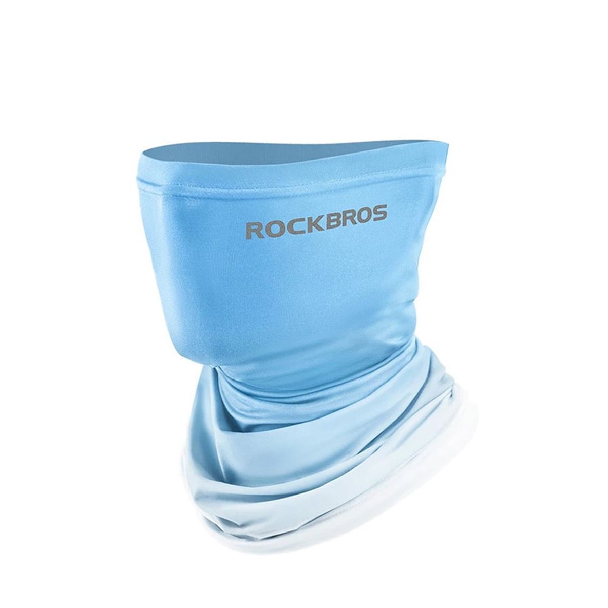 ROCKBROS - Bandana Rockbros con Proteccion UV