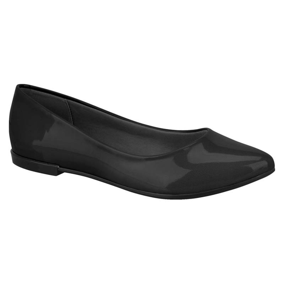 MOLECA - Ballerinas Para Mujer Moleca