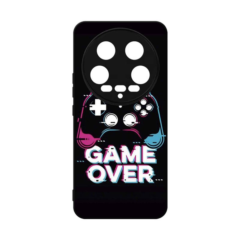 GENERICO - Funda Protector Case Para XIAOMI 14 ULTRA