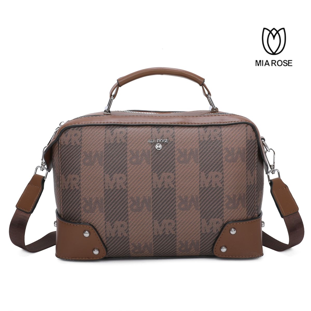 MIA ROSE - CARTERA ALEXIA PARA MUJER