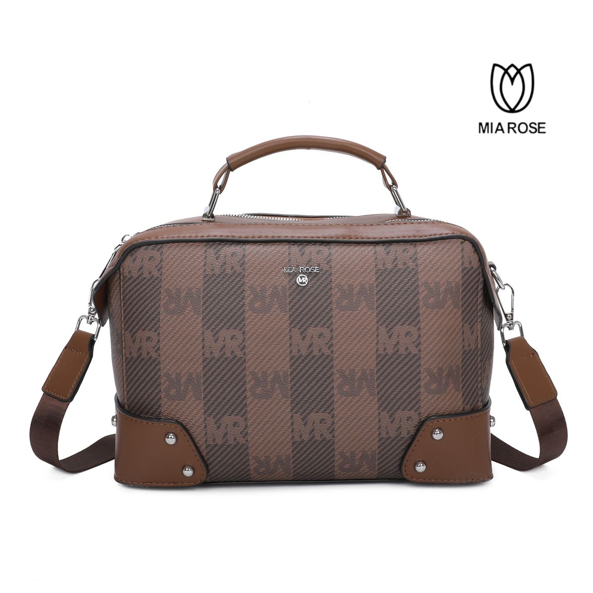 MIA ROSE - CARTERA ALEXIA PARA MUJER