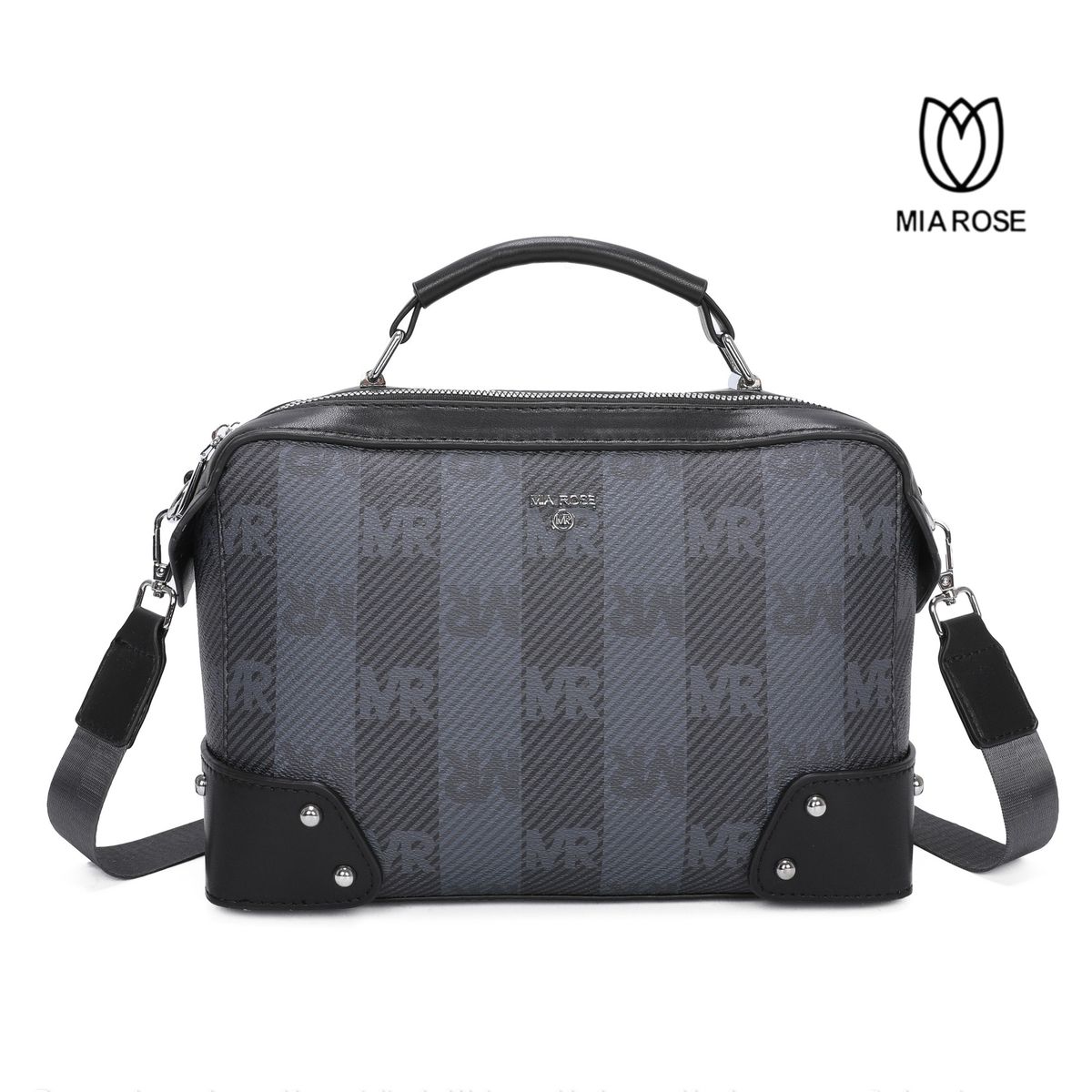 MIA ROSE - CARTERA ALEXIA PARA MUJER