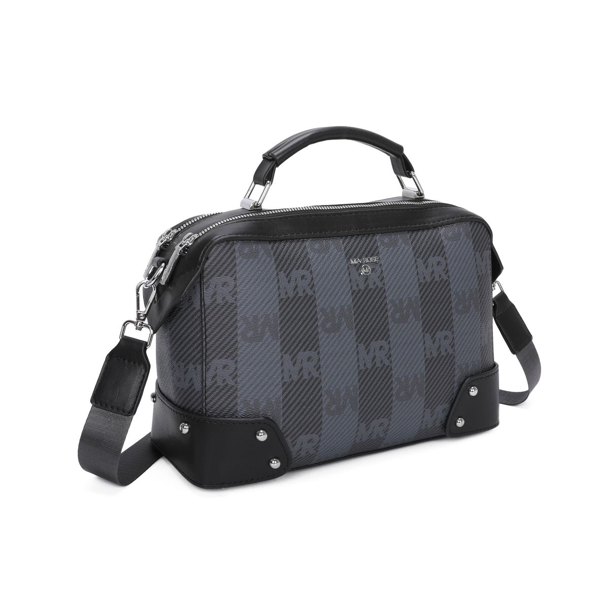 MIA ROSE - CARTERA ALEXIA PARA MUJER