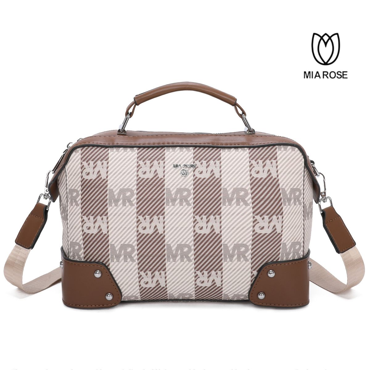 MIA ROSE - CARTERA ALEXIA PARA MUJER