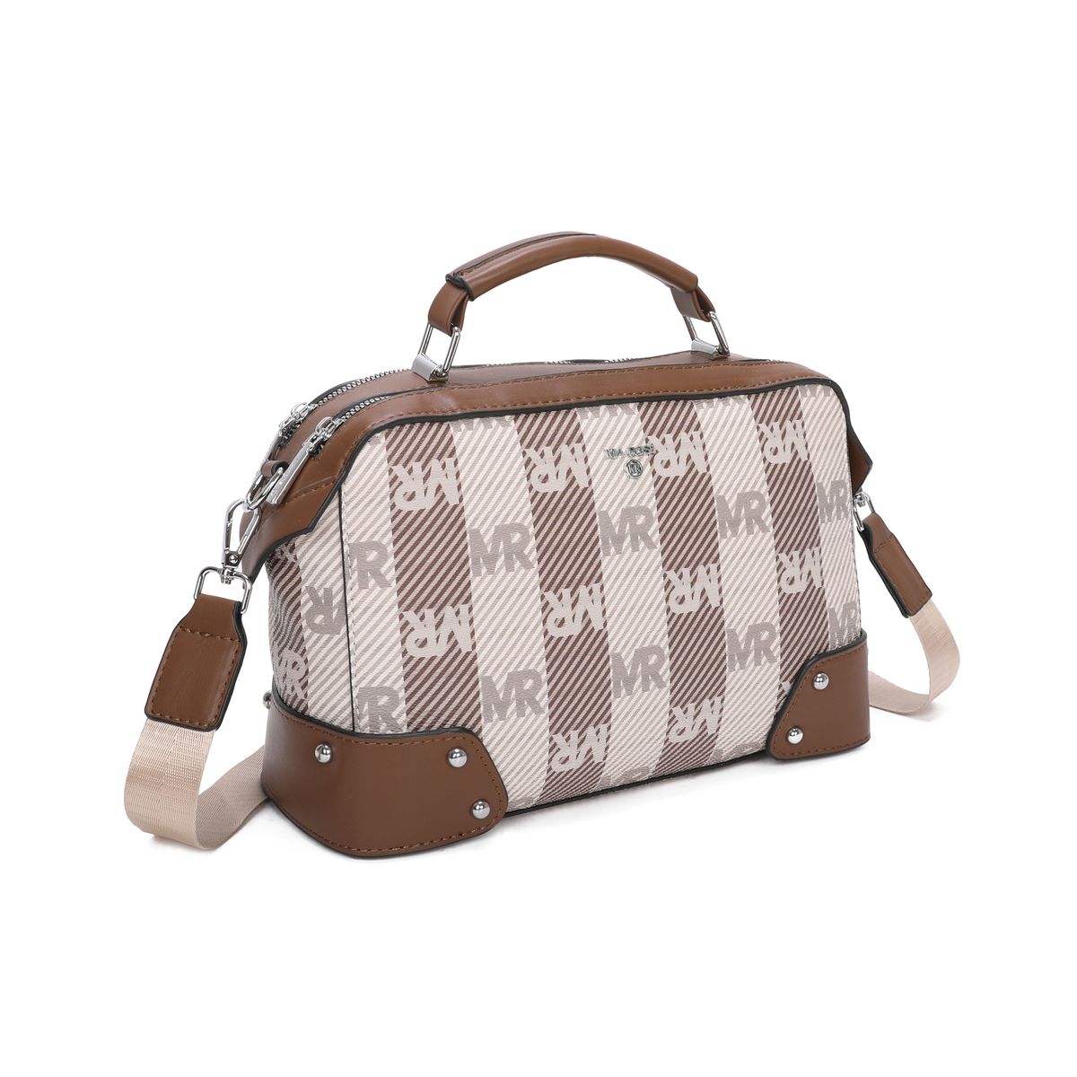 MIA ROSE - CARTERA ALEXIA PARA MUJER