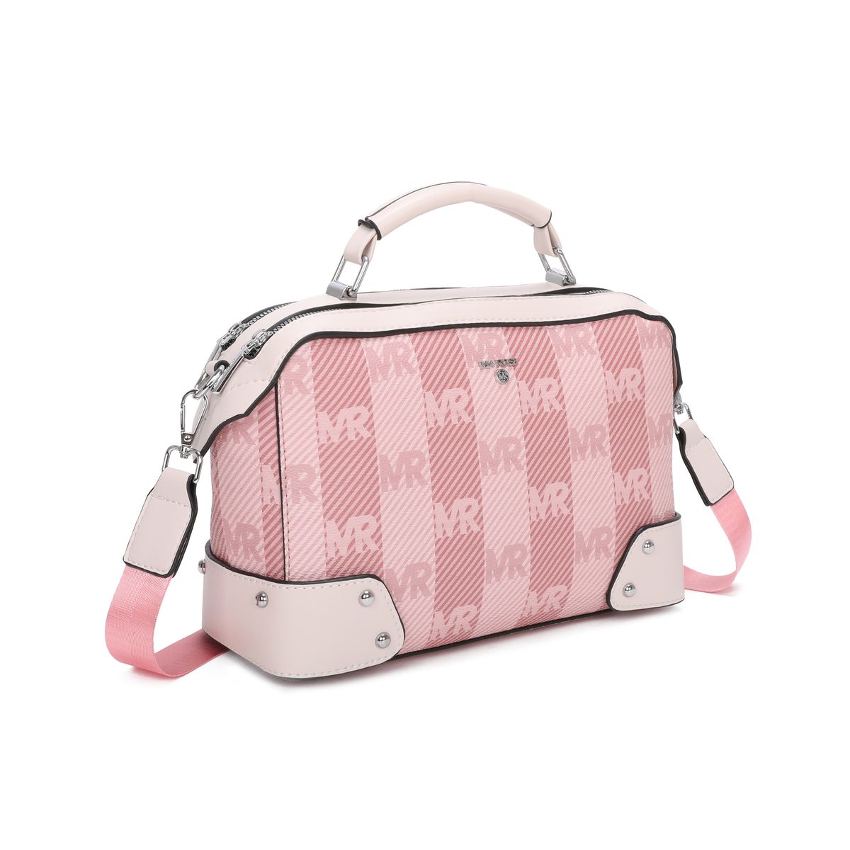 MIA ROSE - CARTERA ALEXIA PARA MUJER