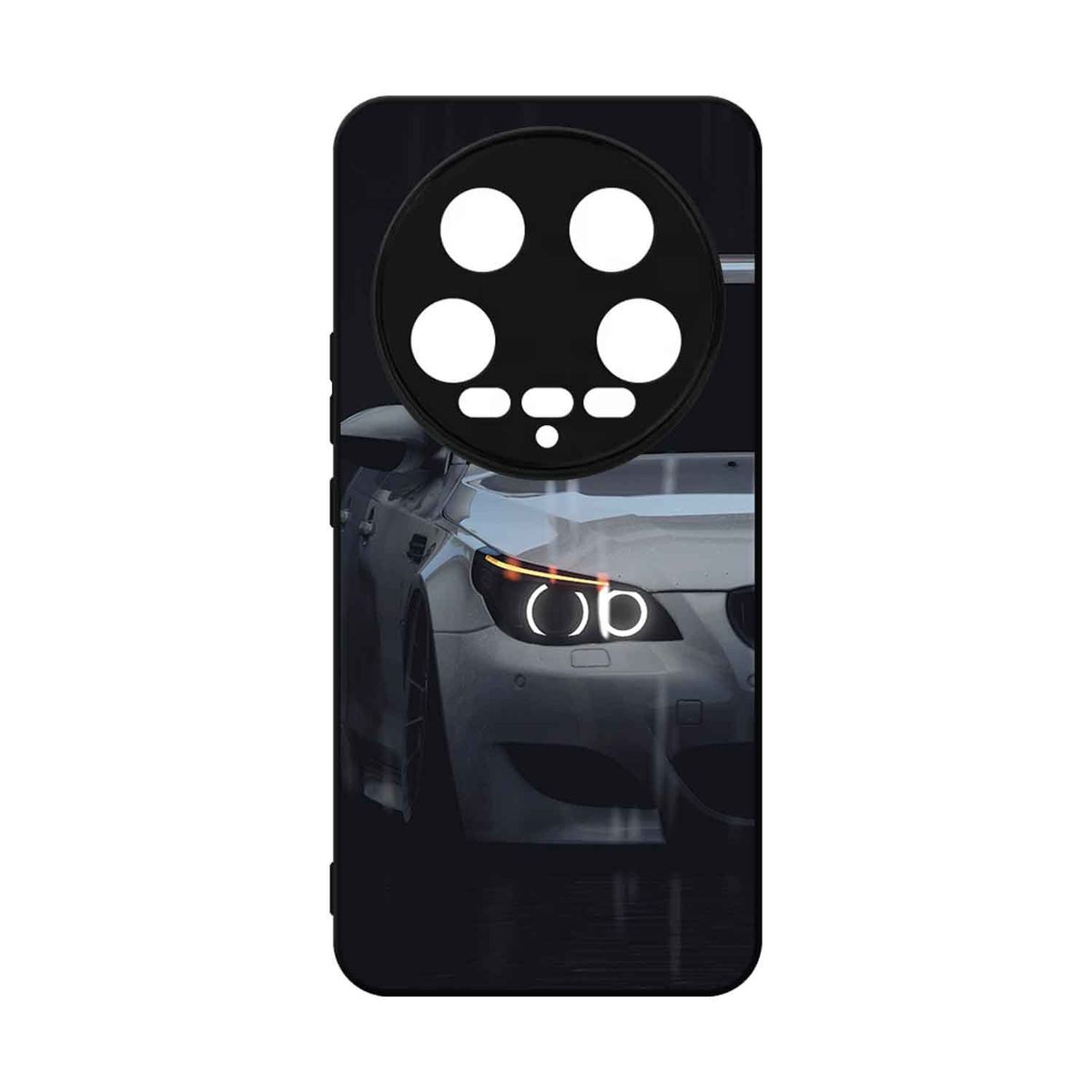 GENERICO - Funda Protector Case Para XIAOMI 14 ULTRA
