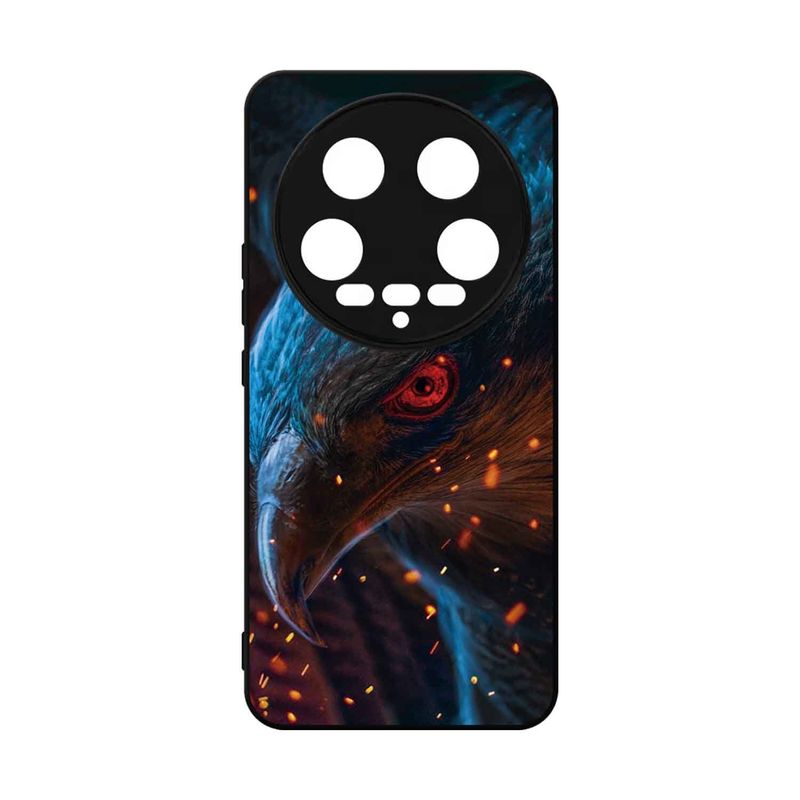 GENERICO - Funda Protector Case Para XIAOMI 14 ULTRA