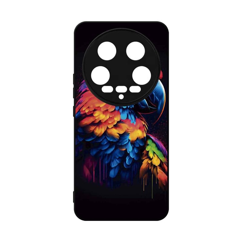 GENERICO - Funda Protector Case Para XIAOMI 14 ULTRA