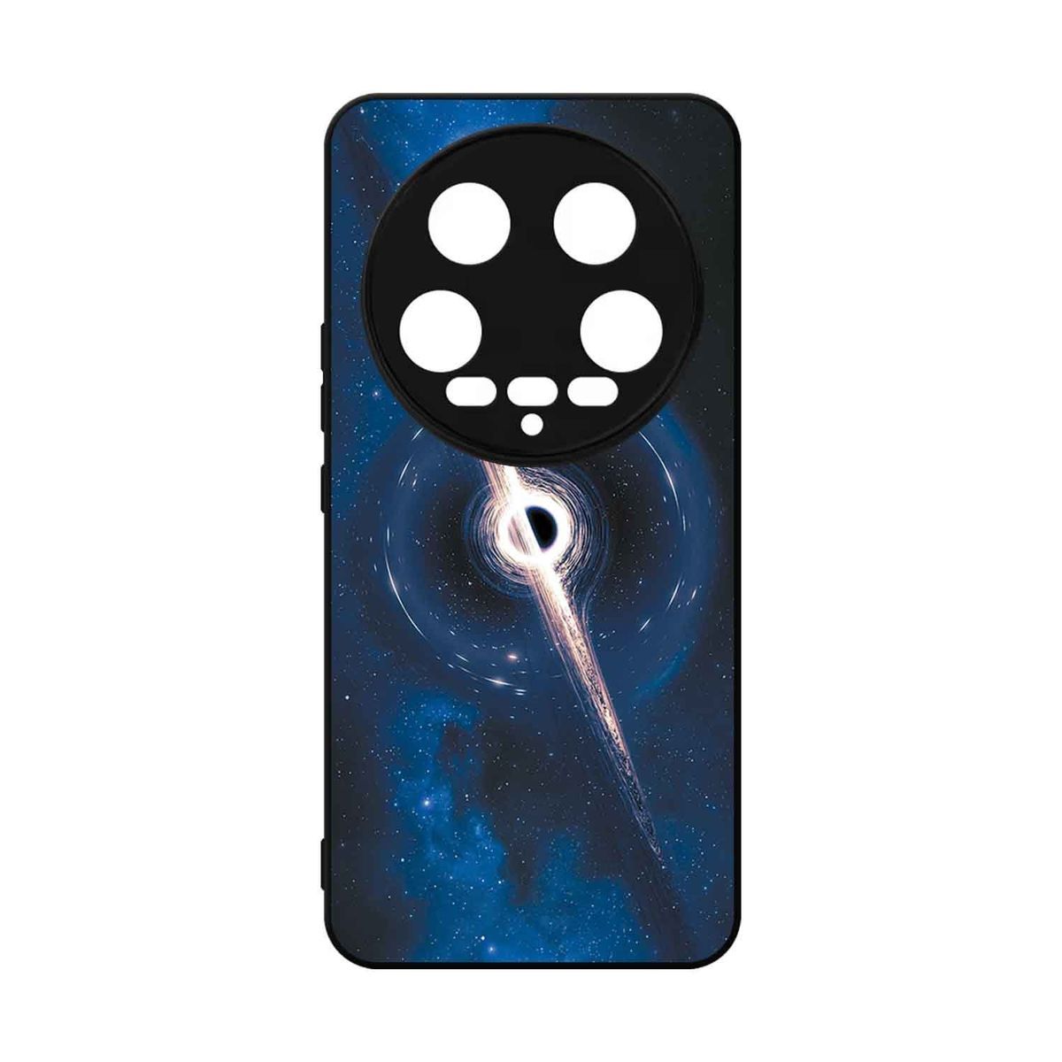 GENERICO - Funda Protector Case Para XIAOMI 14 ULTRA