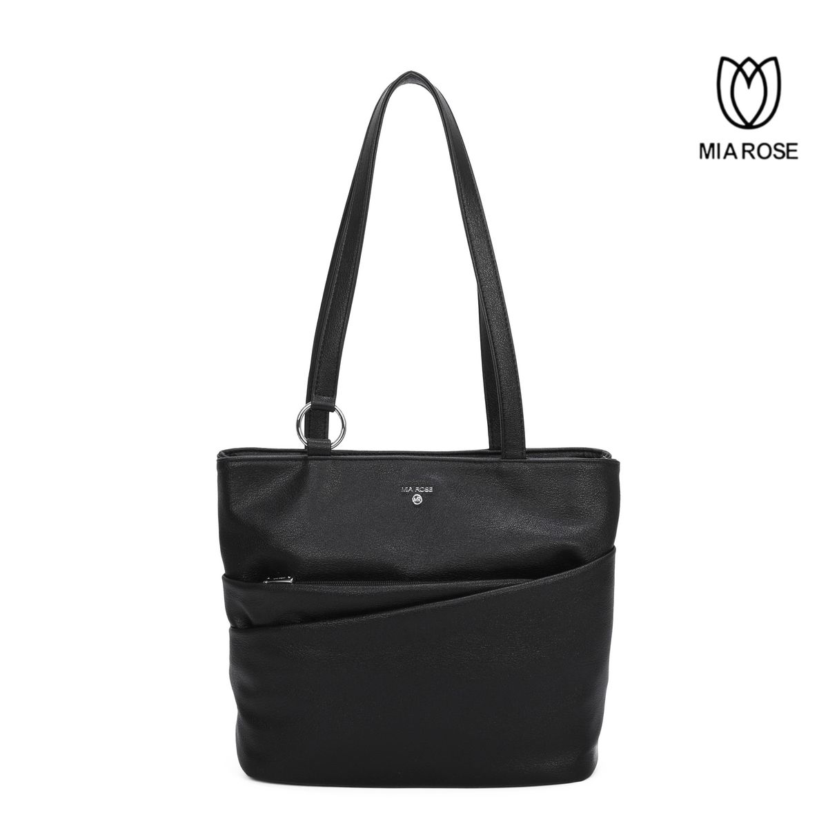 MIA ROSE - CARTERA AGNES PARA MUJER