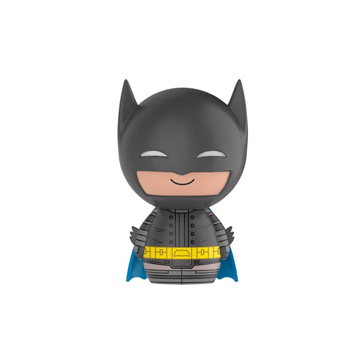 FUNKO - DC BATMAN FUNKO DORBZ SPECIALITY SERIES