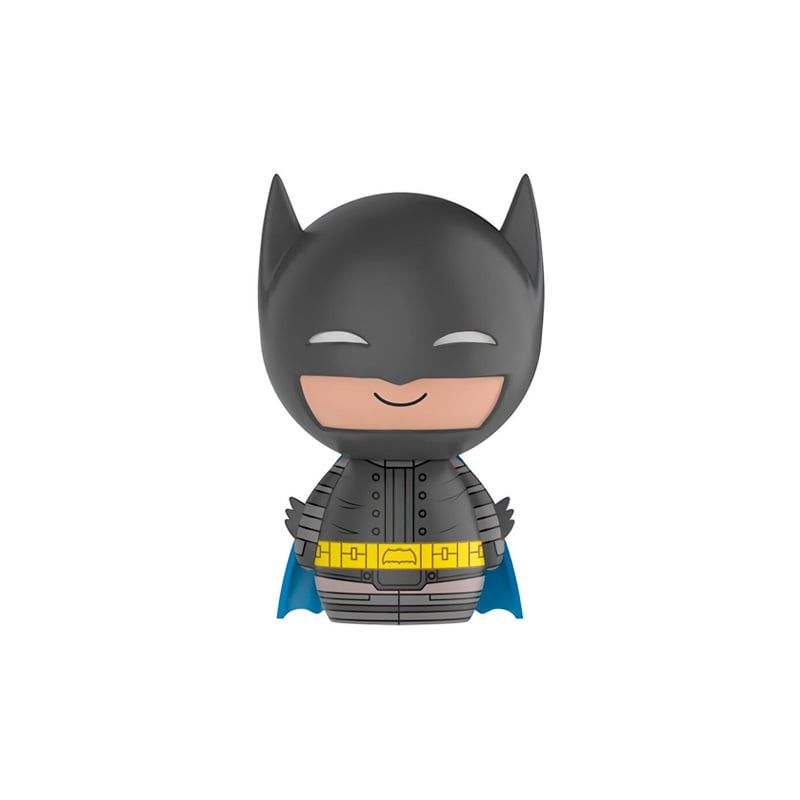 FUNKO - DC BATMAN FUNKO DORBZ SPECIALITY SERIES