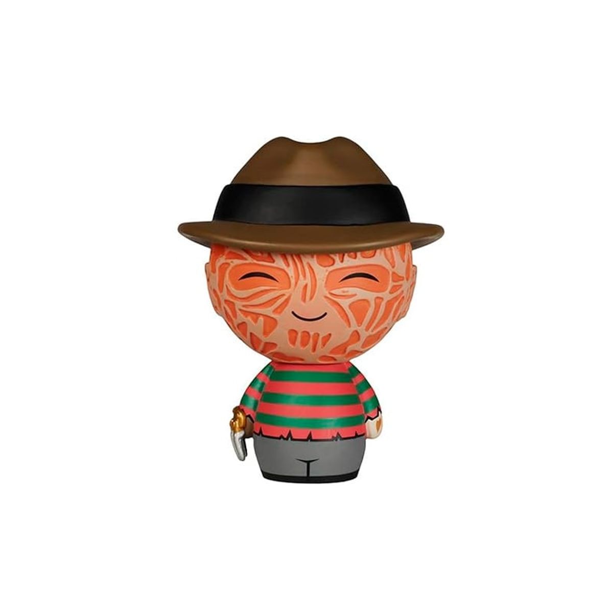 FUNKO - FREDDY KRUEGER FUNKO DORBZ