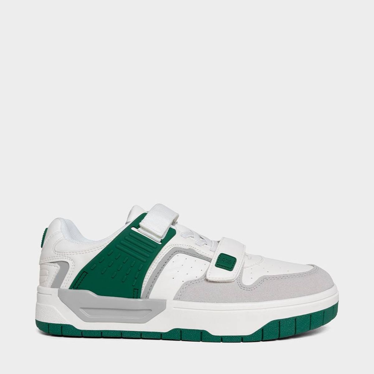 R18 - Zapatillas Urbanas R18 Junior R18-Xw020