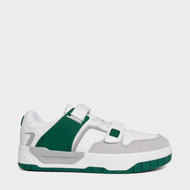 R18 - Zapatillas Urbanas R18 Junior R18-Xw020