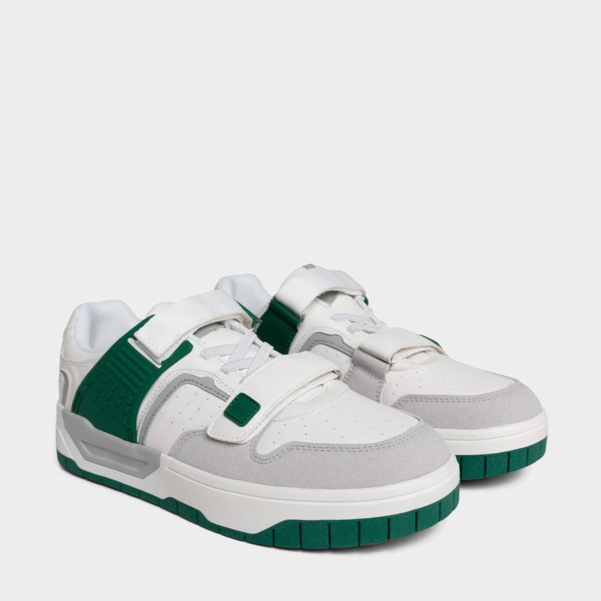 R18 - Zapatillas Urbanas R18 Junior R18-Xw020