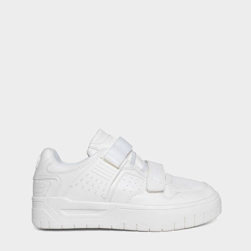 R18 - Zapatillas Urbanas R18 Pre Escolar R18-Xw019