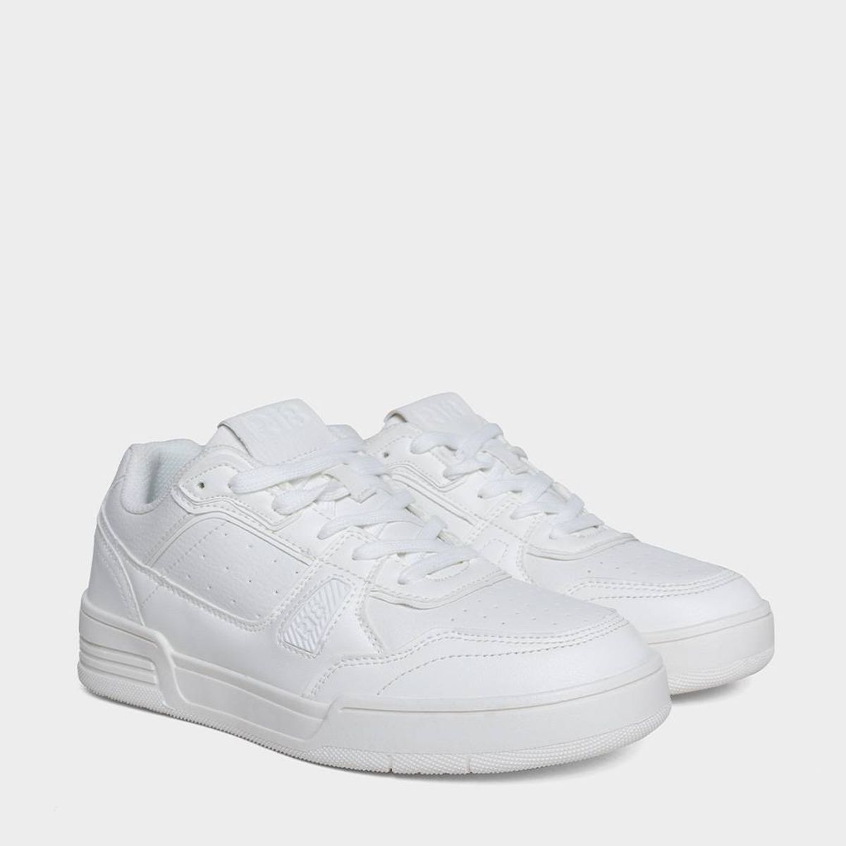 R18 - Zapatillas Urbanas R18 Junior R18-Xw018