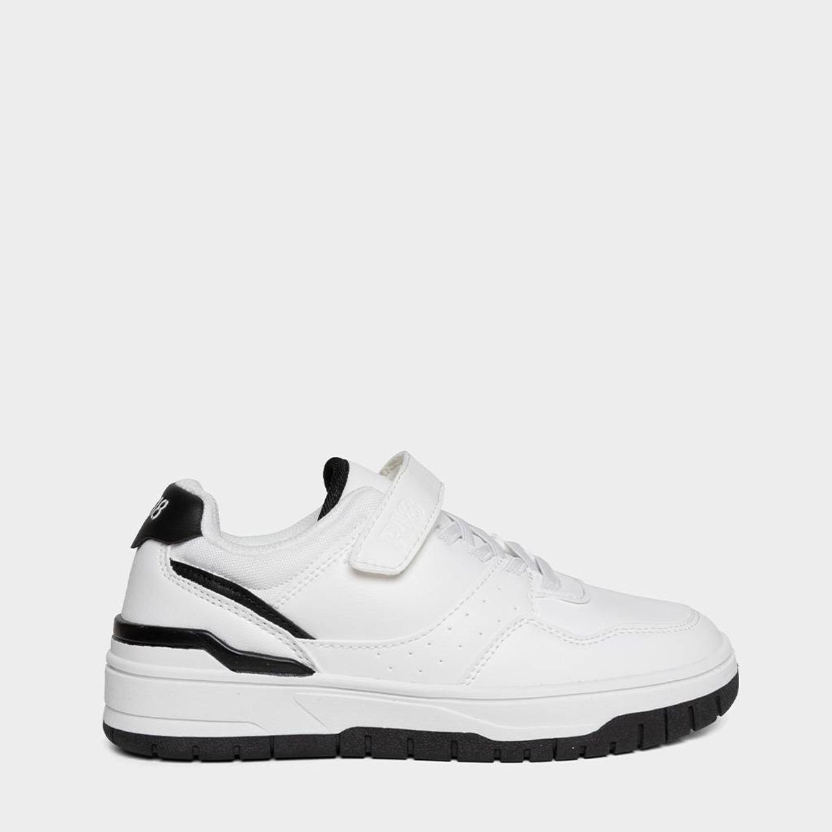 R18 - Zapatillas Urbanas R18 Pre Escolar R18-Xw014