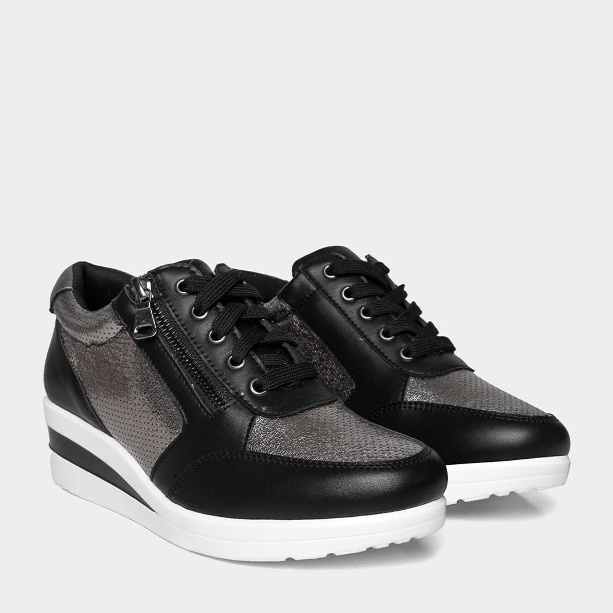 FOOTLOOSE - Zapatillas Casuales Footloose Mujeres Fch-Lm011 Atena