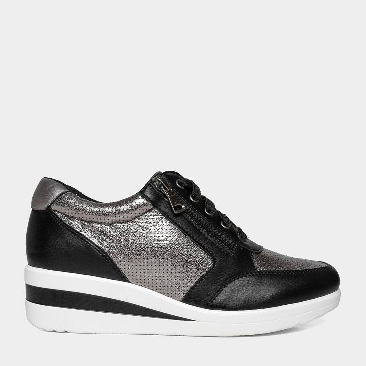 FOOTLOOSE - Zapatillas Casuales Footloose Mujeres Fch-Lm011 Atena