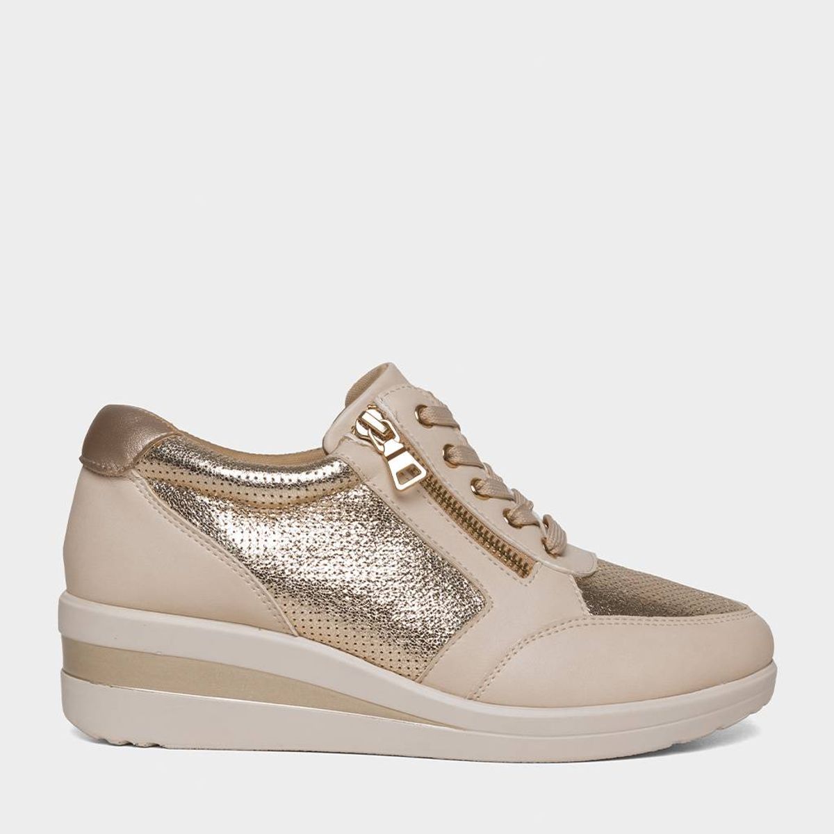 FOOTLOOSE - Zapatillas Casuales Footloose Mujeres Fch-Lm011 Atena