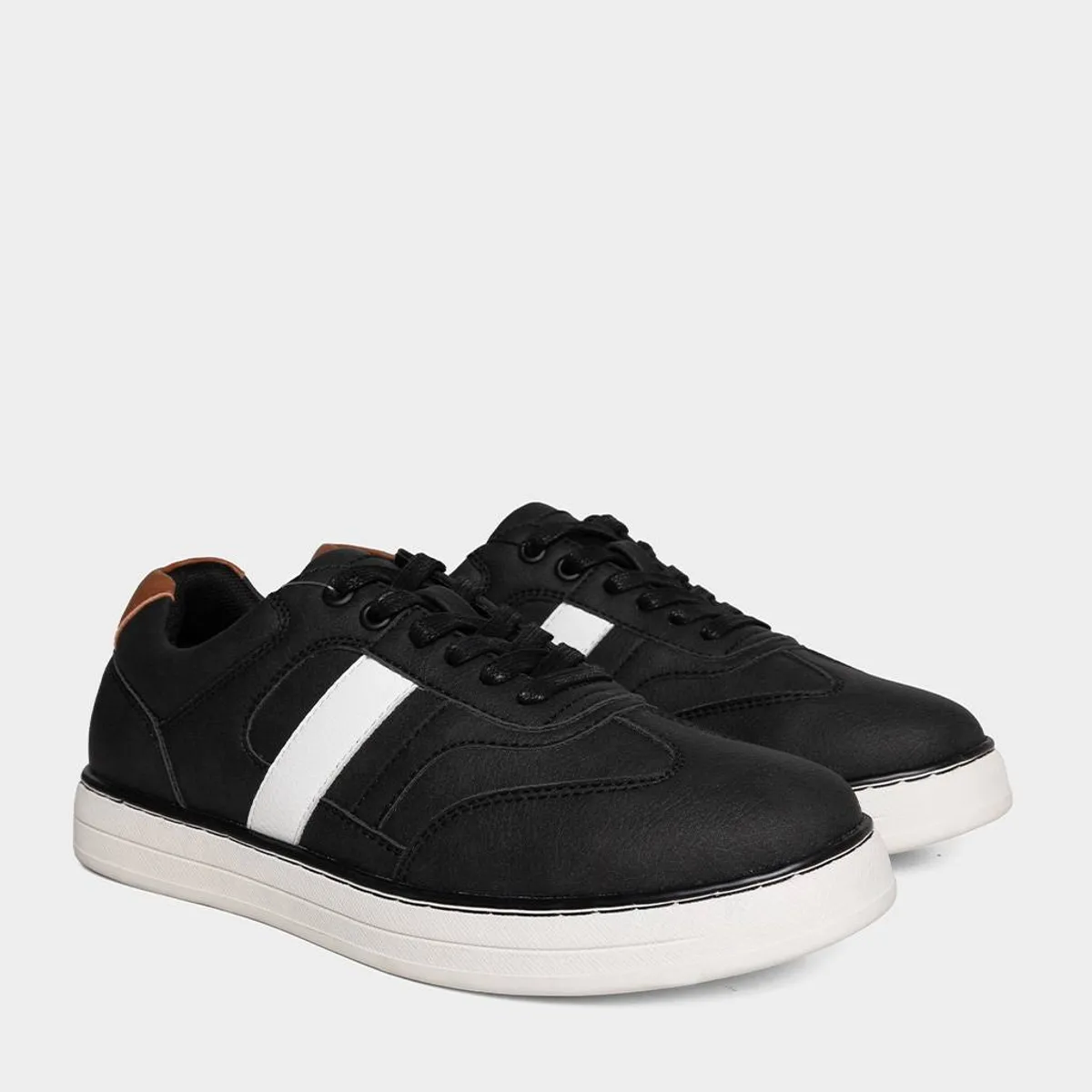 RENZO RENZINI - Zapatillas Casuales Renzo Renzini Hombres Rch-Wo009