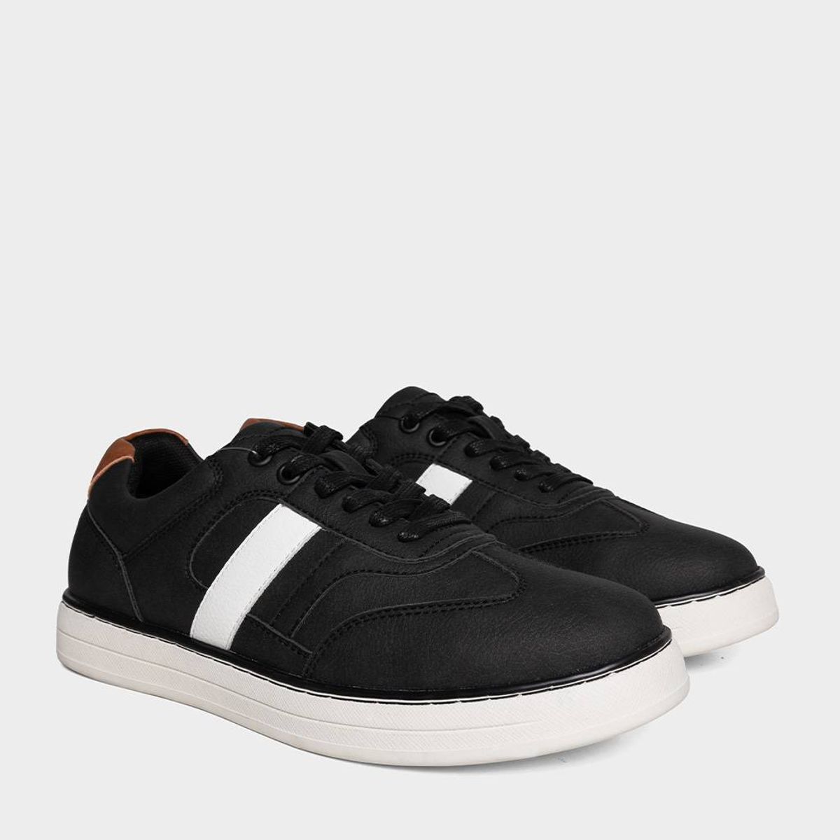 RENZO RENZINI - ZAPATILLAS URBANAS HOMBRES RENZO RENZINI RCH-WO009 40-44