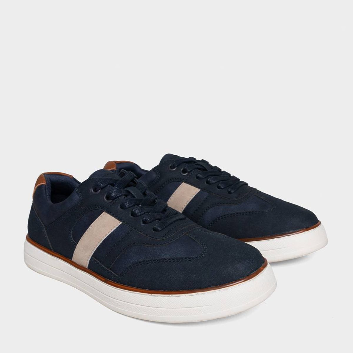 RENZO RENZINI - Zapatillas Casuales Renzo Renzini Hombres Rch-Wo009