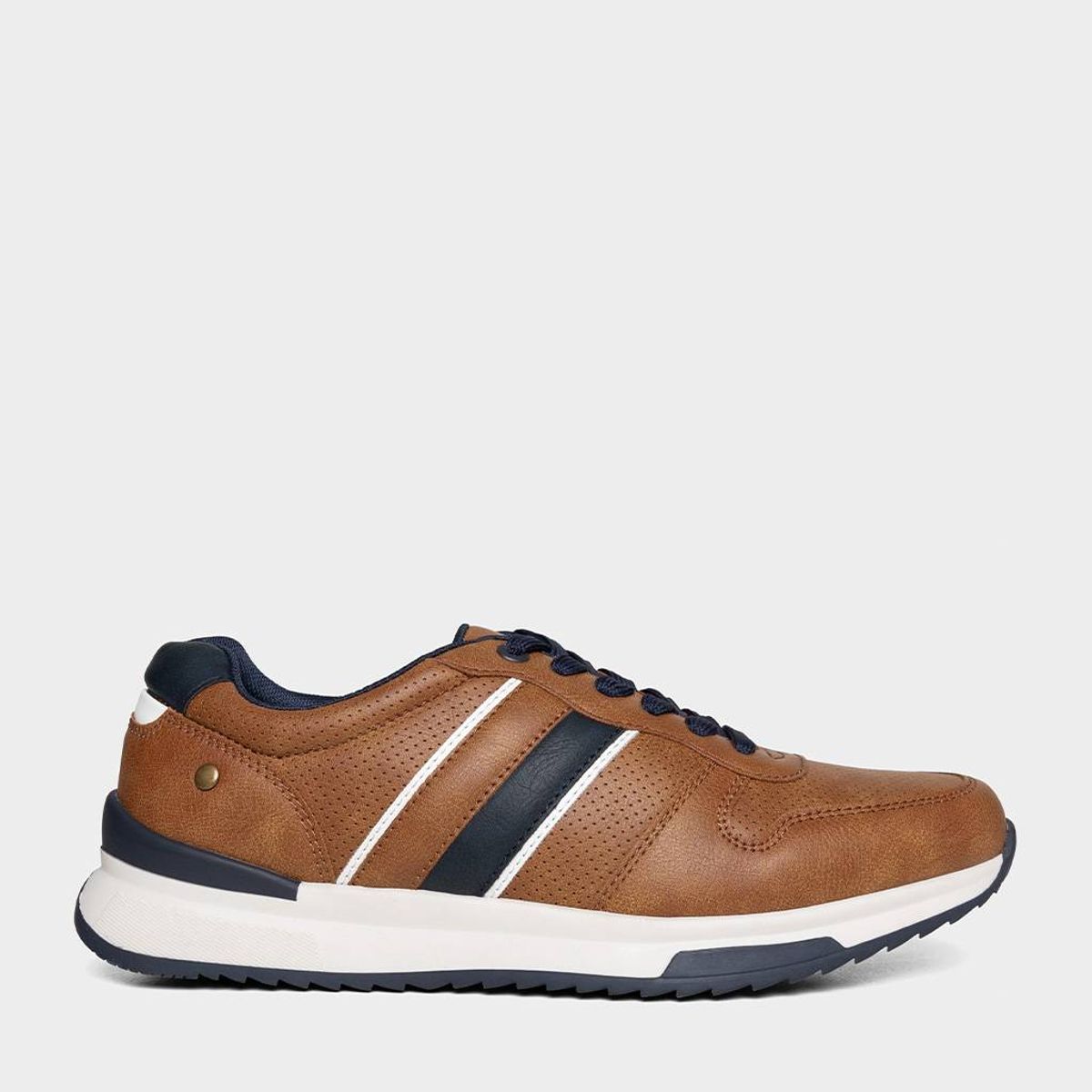 RENZO RENZINI - ZAPATILLAS URBANAS HOMBRES RENZO RENZINI RCH-WO007 39-43