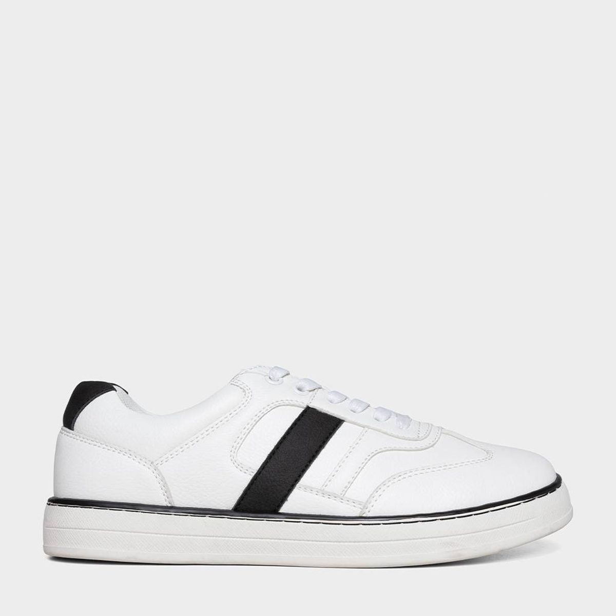 RENZO RENZINI - ZAPATILLAS URBANAS HOMBRES RENZO RENZINI RCH-WO009 40-44