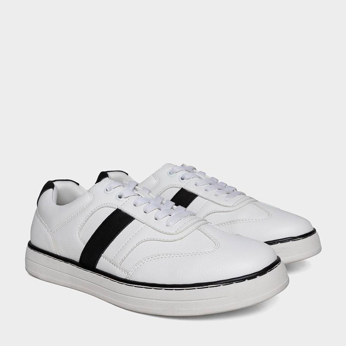 RENZO RENZINI - ZAPATILLAS URBANAS HOMBRES RENZO RENZINI RCH-WO009 40-44