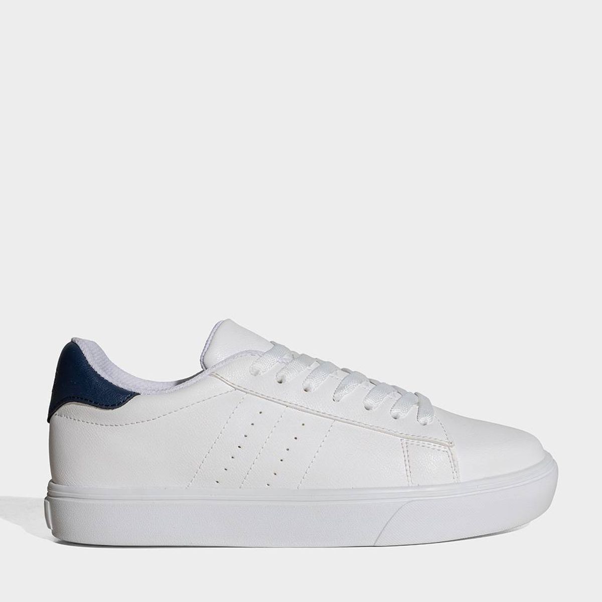 R18 - Zapatillas Urbanas R18 Hombres R18-Lc0008