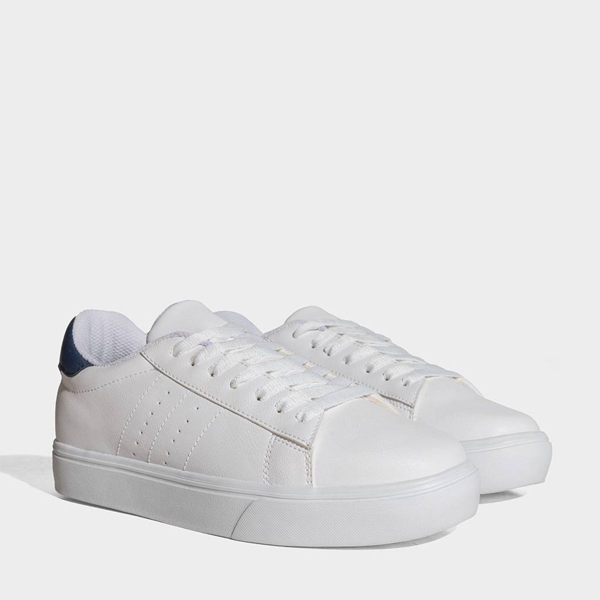 R18 - Zapatillas Urbanas R18 Hombres R18-Lc0008