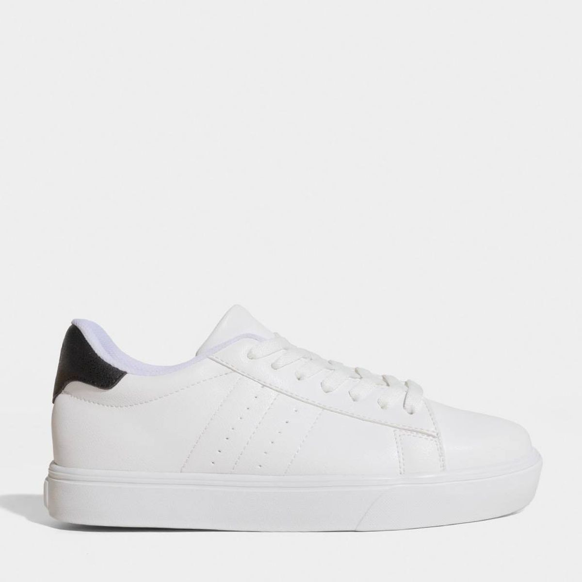 R18 - Zapatillas Urbanas R18 Hombres R18-Lc0008